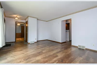 1527 N Holden St, Port Washington, WI 53074 - Photo 17
