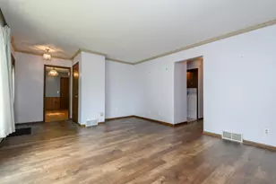 1527 N Holden St, Port Washington, WI 53074 - Photo 17