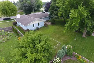 1527 N Holden St, Port Washington, WI 53074 - Photo 47