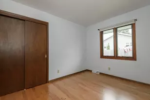1527 N Holden St, Port Washington, WI 53074 - Photo 35