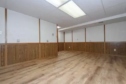 1527 N Holden St, Port Washington, WI 53074 - Photo 39