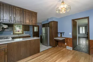 1527 N Holden St, Port Washington, WI 53074 - Photo 19