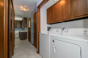 1527 N Holden St, Port Washington, WI 53074 - Photo 27
