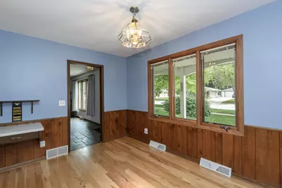 1527 N Holden St, Port Washington, WI 53074 - Photo 21