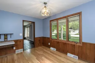 1527 N Holden St, Port Washington, WI 53074 - Photo 21