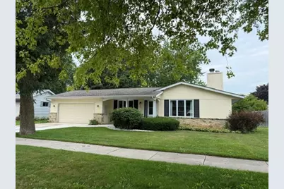 1527 N Holden St, Port Washington, WI 53074 - Photo 49