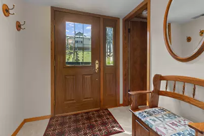 W5426  Solid Comfort Rd, La Grange, WI 53121 - Photo 11