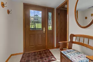 W5426 Solid Comfort Rd, La Grange, WI 53121 - Photo 11