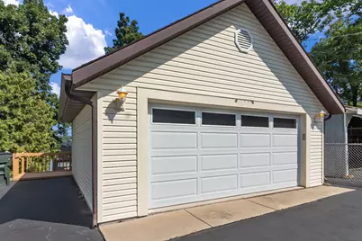 W5426  Solid Comfort Rd, La Grange, WI 53121 - Photo 23