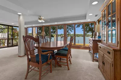 W5426  Solid Comfort Rd, La Grange, WI 53121 - Photo 5