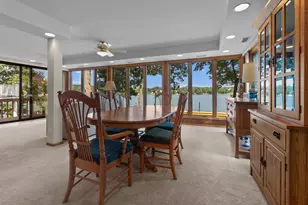 W5426 Solid Comfort Rd, La Grange, WI 53121 - Photo 5