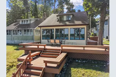 W5426  Solid Comfort Rd, La Grange, WI 53121 - Photo 17