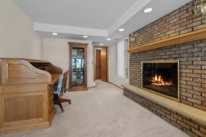 W5426  Solid Comfort Rd, La Grange, WI 53121 - Photo 7
