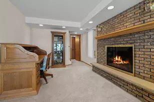 W5426 Solid Comfort Rd, La Grange, WI 53121 - Photo 7