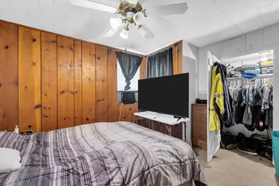 208 N Main St #210, Burlington, WI 53105 - Photo 25