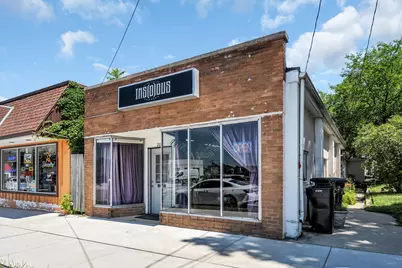 208 N Main St #210, Burlington, WI 53105 - Photo 1