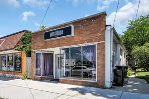 208 N Main St, Burlington, WI 53105 - Photo 1