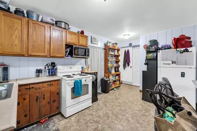 208 N Main St #210, Burlington, WI 53105 - Photo 15