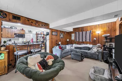 208 N Main St #210, Burlington, WI 53105 - Photo 23