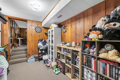 208 N Main St #210, Burlington, WI 53105 - Photo 27