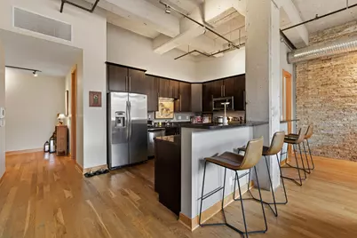 239 E Chicago St #301, Milwaukee, WI 53202 - Photo 3