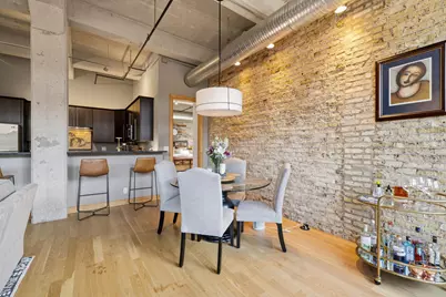 239 E Chicago St #301, Milwaukee, WI 53202 - Photo 7