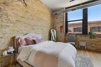 239 E Chicago St #301, Milwaukee, WI 53202 - Photo 11
