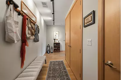 239 E Chicago St #301, Milwaukee, WI 53202 - Photo 15