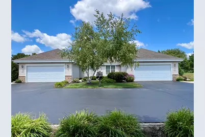 W141N9757  Knollcrest Cir, Germantown, WI 53022 - Photo 37
