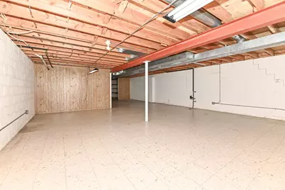 4153 W Granada St, Greenfield, WI 53221 - Photo 29