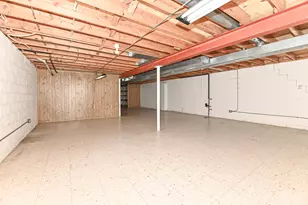4153 W Granada St, Greenfield, WI 53221 - Photo 29