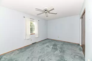 4153 W Granada St, Greenfield, WI 53221 - Photo 19