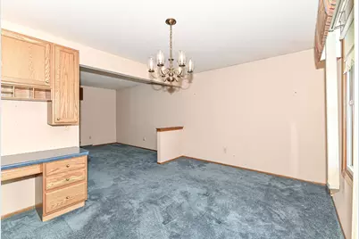 4153 W Granada St, Greenfield, WI 53221 - Photo 13