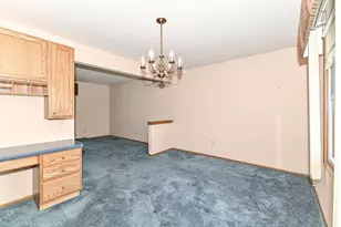4153 W Granada St, Greenfield, WI 53221 - Photo 13