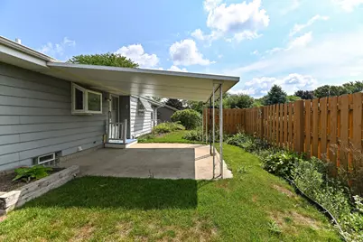 4153 W Granada St, Greenfield, WI 53221 - Photo 33