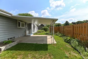 4153 W Granada St, Greenfield, WI 53221 - Photo 33
