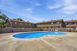 9901 W Beloit Rd, Milwaukee, WI 53227 - Photo 37