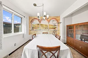 9901 W Beloit Rd, Milwaukee, WI 53227 - Photo 7
