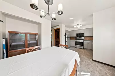 9901 W Beloit Rd, Milwaukee, WI 53227 - Photo 9