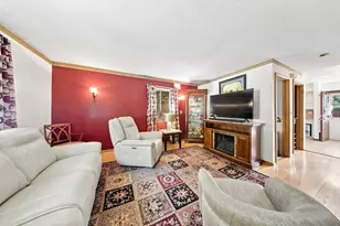 9901 W Beloit Rd, Milwaukee, WI 53227 - Photo 5