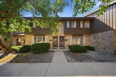 9901 W Beloit Rd, Milwaukee, WI 53227 - Photo 41