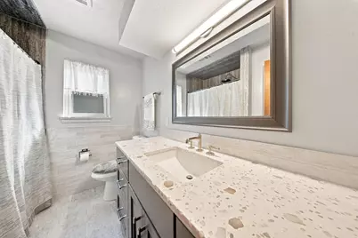 9901 W Beloit Rd, Milwaukee, WI 53227 - Photo 23