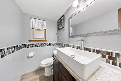 9901 W Beloit Rd, Milwaukee, WI 53227 - Photo 43