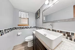 9901 W Beloit Rd, Milwaukee, WI 53227 - Photo 43