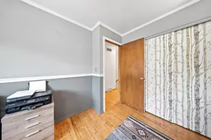 9901 W Beloit Rd, Milwaukee, WI 53227 - Photo 21
