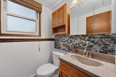 1711 W Clayton Crest Ave, Milwaukee, WI 53221 - Photo 29