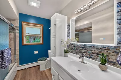 1711 W Clayton Crest Ave, Milwaukee, WI 53221 - Photo 23