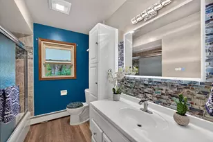 1711 W Clayton Crest Ave, Milwaukee, WI 53221 - Photo 23