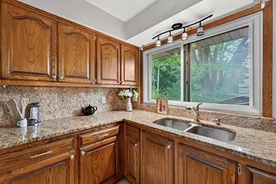 1711 W Clayton Crest Ave, Milwaukee, WI 53221 - Photo 11