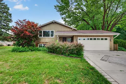 1711 W Clayton Crest Ave, Milwaukee, WI 53221 - Photo 43